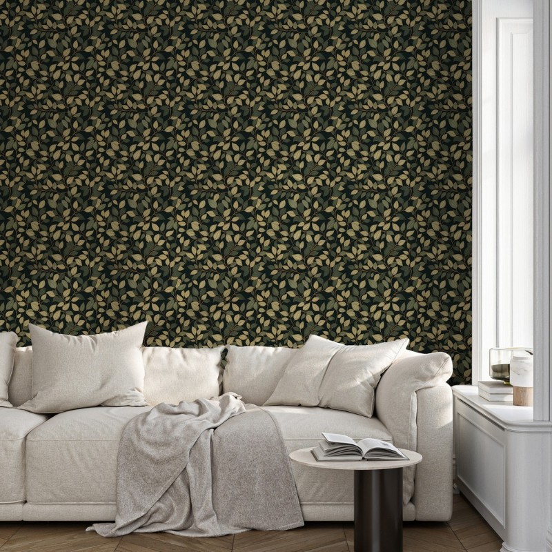 Bild på Alrik - 1048801-01